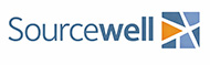 Sourcewell