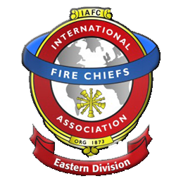 Eastern Division IAFC